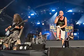 Description de cette image, également commentée ci-après