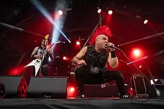 Description de cette image, également commentée ci-après