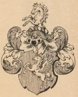 Image illustrative de l’article Famille Hippius