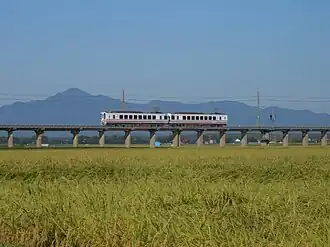 Voir l'illustration.