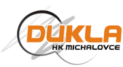 Description de l'image HK Dukla.gif.