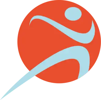 Département des loisirs et des services culturels