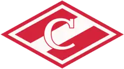 Description de l'image HK Spartak Moscou 2010.png.