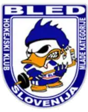 Description de l'image HK_bled_logo.png.