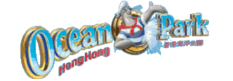 Image illustrative de l’article Ocean Park Hong Kong