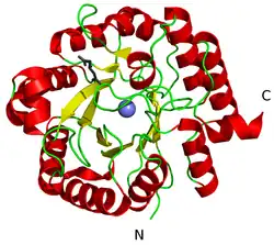 Description de cette image, également commentée ci-après