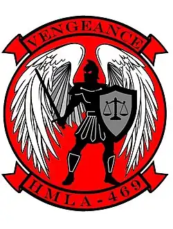 Image illustrative de l’article HMLA-469