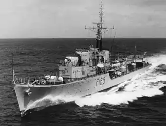 illustration de Classe O et P