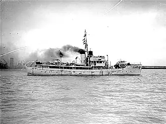 illustration de Classe Shakespearian