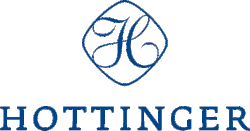 logo de Hottinger & Cie