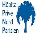 Image illustrative de l’article Hôpital Privé Nord Parisien