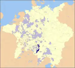 Description de cette image, également commentée ci-après