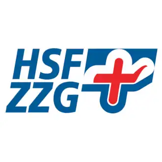 Logo de l'organisation