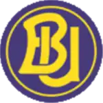 Logo du HSV Barmbek-Uhlenhorst