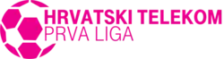 Description de l'image HT Prva Liga.png.