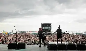 Description de cette image, également commentée ci-après