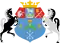Blason de Öttömös