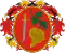 Blason de Úrhida