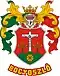 Blason de Bogyoszló