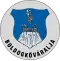Blason de Boldogkőváralja
