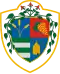 Blason de Dunaharaszti