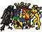 Blason de Felgyő