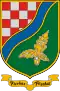 Blason de Fityeház
