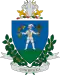 Blason de Göncruszka