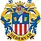 Blason de Hédervár