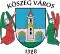 Blason de Kőszeg