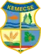 Blason de Kemecse