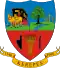 Blason de Kerepes