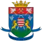 Blason de Kesztölc