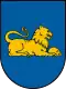 Blason de Litér