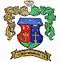 Blason de Magyarsarlós