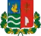 Blason de Nádasdladány