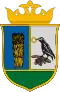 Blason de Nemesrempehollós