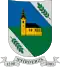 Blason de Nyírderzs