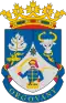 Blason de Orgovány