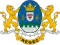 Blason de Regéc