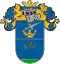 Blason de Sé