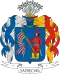 Blason de Sajóecseg