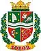 Blason de Sobor