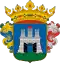 Blason de Székesfehérvár