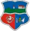 Blason de Szajla