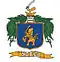 Blason de Szegi