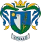 Blason de Szellő