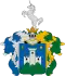 Blason de Szigliget