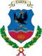 Blason de Tarpa