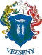 Blason de Vezseny
